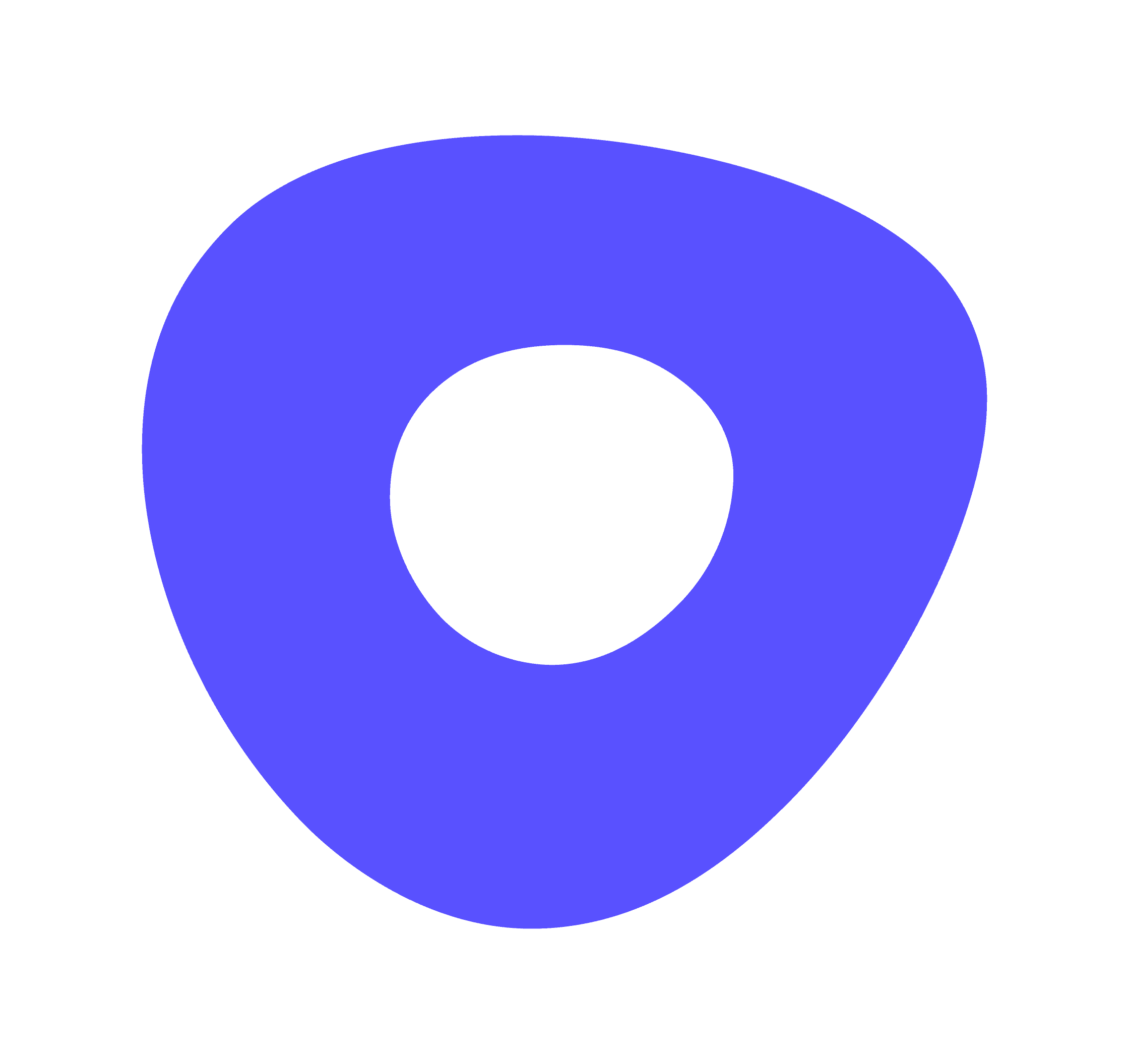 Outreach