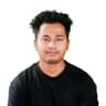 Lohit Boruah