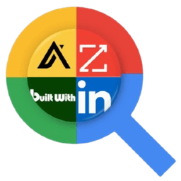 SearchLeads