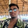 Vishesh Jain